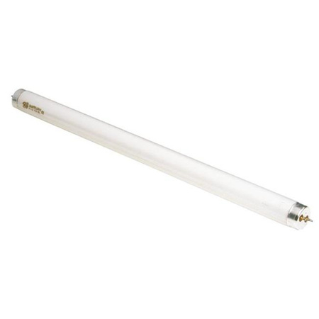 Leuchtstoffröhre für Insektizidlampen - Satz mit 2 Stück
