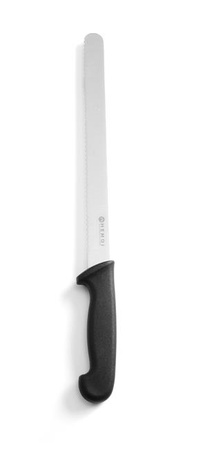 Brotmesser 300 mm
