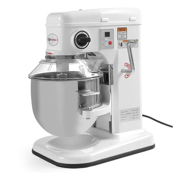 Planetenmischer 7L Planetenmischer 7L