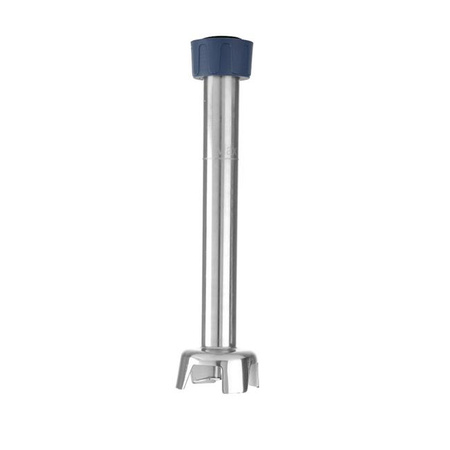 Rührarm für Hendi Kitchen Line 350 und 500 400 Rührantrieb