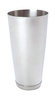 Boston Stahlbecher Shaker