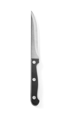 Steakmesser 215 mm