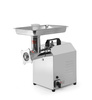 Profi Line 12 Fleischwolf