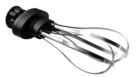 Schlagarm für HENDI 300 und 500 Mixer