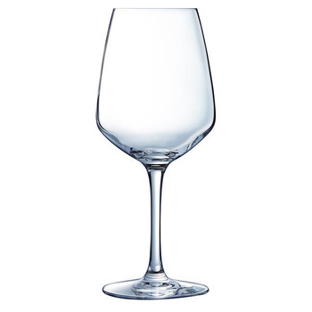 VINA LINE JULIETTE - Weinglas 300ml [kpl.]