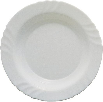 Talerz głęboki Ebro 320 mm