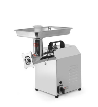 Profi Line 12 Fleischwolf