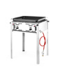 Grill gazowy GRILL MASTER MAXI