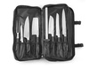 Messertasche 500x120x225 mm