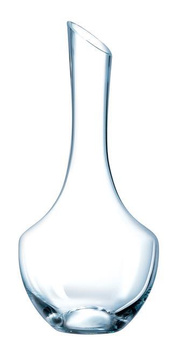 Open Up Karaffe 1,4 l