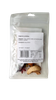 Magiczny grzaniec 20g