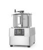 Urządzenie wielofunkcyjne CK-38V, Sammic, 8L, 230V/1500W, 391x409x(H)552mm