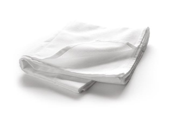 Filtertuch-Blister 700x700 mm