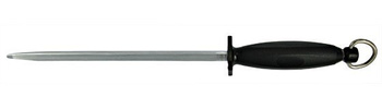 Stalka SQP203 - 12