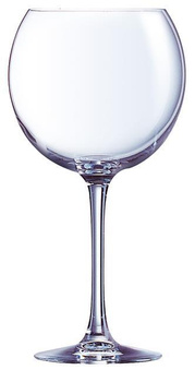 Kieliszek do wina Cabernet Balloon 350 ml