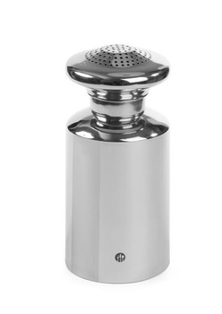 Solniczka, HENDI, o80x(H)175mm