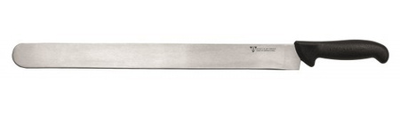 KONDITORENMESSER 565