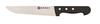 Fleischschneidemesser, SUPERIOR 250
