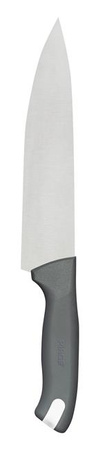 Kochmesser, GASTRO 230