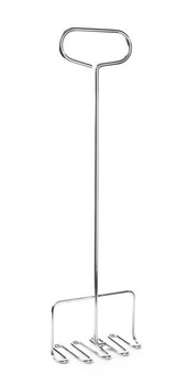 Kartoffelstampfer 180x600