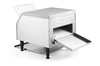 Durchlauftoaster