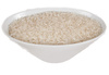 Ryż biały długoziarnisty 1kg (Piątnica)