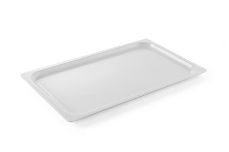 GN 1/1 Tablett