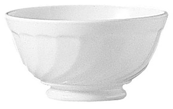 TRIANON 460ml Salatschüssel [1 Stück]
