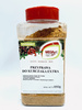 Przyprawa do indyka 100g