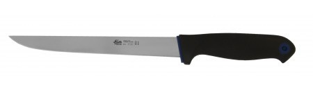 FROSTMESSER 9210