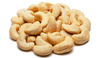 Cashewnuss 5kg