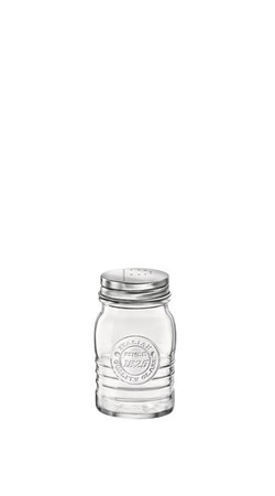 OFFICINA 1825 Pfefferstreuer