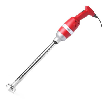 Hendi 500 Handmixer mit erhöhter Leistung - mit variabler Geschwindigkeit