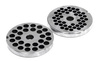 HENDI Kitchen Line Fleischwolf 22