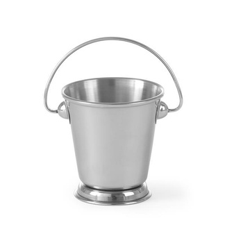 Miniatur-Snack-Eimer 426364
