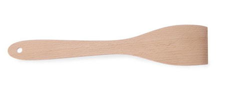 Spatel-Satz mit 4 Teilen. 260 mm