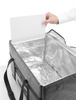 Tasche - LUNCHBOX 16 Behälter