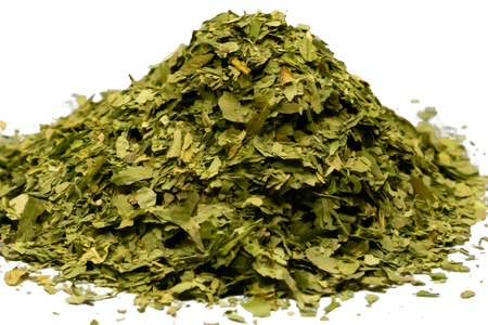 BÄRLAUCH PET 150G