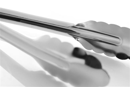 Mehrzweckzange - Edelstahl 400 mm