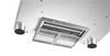 Induktionsherd MODELL 3500 D XL