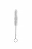 Syfon do bitej śmietany, HENDI, Kitchen Line, 0,5L, ?80x(H)260mm