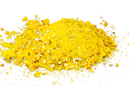 Jarzynka 5kg