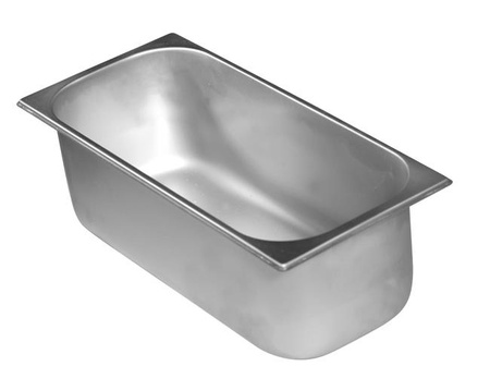 Eiswürfelschale PROFI LINE