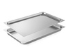 Tablett Profi Line GN 1/1 20