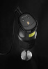 Handmixer - Entwurf von Bronwasser