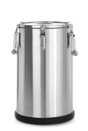 Lebensmittelthermoskanne 20 Liter