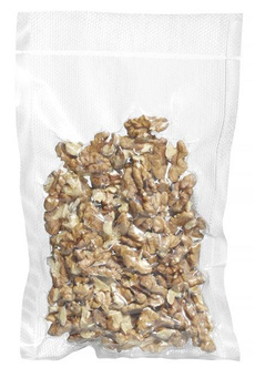 Moleskin-Verpackungstaschen 300x400 mm - Satz mit 100 Stück 300 x 400 mm