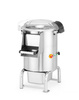 Kitchen Line Kartoffelschäler 5 kg
