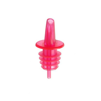 2 rot, 2 blau, 2 grün