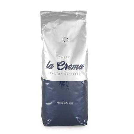 La Crema Kaffee